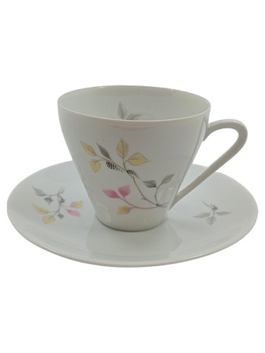 Hutschenreuther arzberg tazza - arzberg,