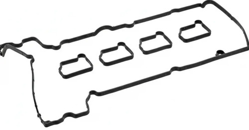 Kit listelli paraurti 734 850 - paraurti, 734.850