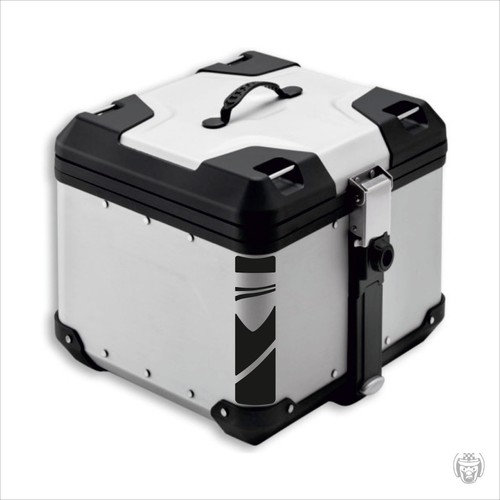 Adesivi catarifrangente top - 2,