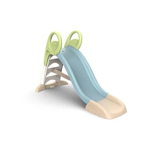 Smoby life scivolo - life,