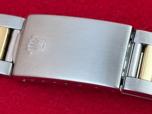 Bracciale rolex swiss made - rolex,