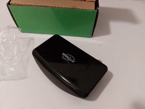 Digiquest mdd mini decoder - digiquest,