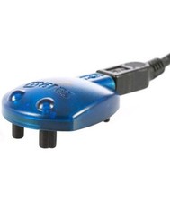 Mares drak interfaccia - mares,