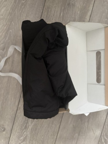Pacific republic pull - pull&bear, ca