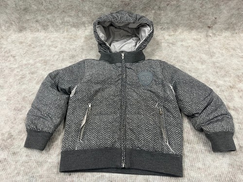 Dolce gabbana g junior - gabbana,