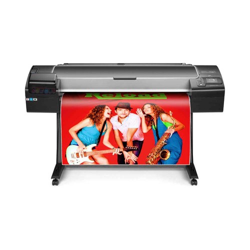 Designjet z5600ps t0b51a - z5600ps,