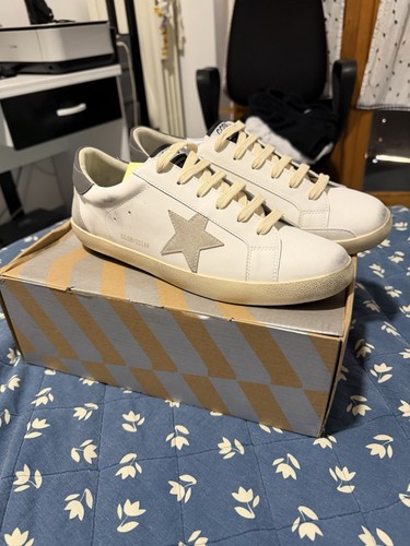 Scarpe uomo sneakers - scarpe,