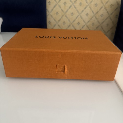 Louis vuitton scatola luxury - louis,