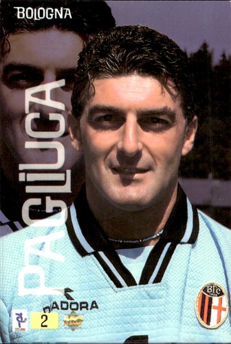 Card mundicromo top calcio - card,
