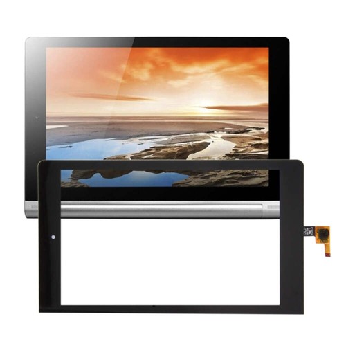 Lenovo yoga tablet b6000 - yoga,