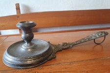 Candeliere candelabro