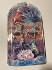 Barbie magia di pegaso - la,