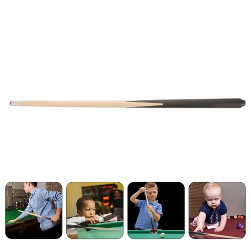 Pezzi cm billiard cue - ,