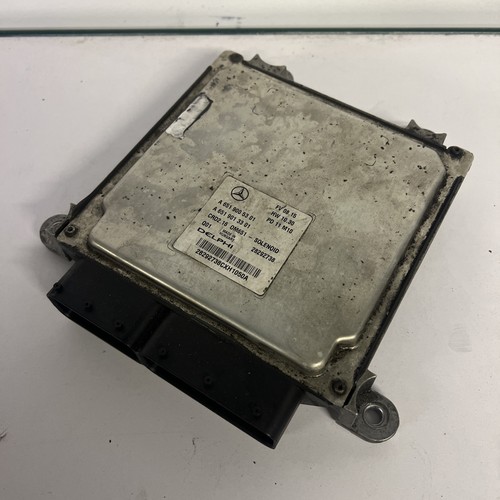 Mercedes c220 w204 diesel - w204,