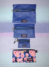 Set - set, 4x