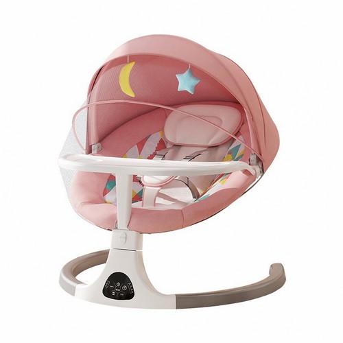 Sdraietta neonato con - neonato,