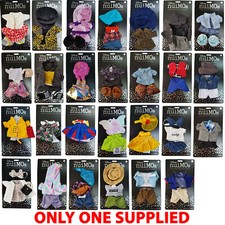 Disney store nuimo - disney,