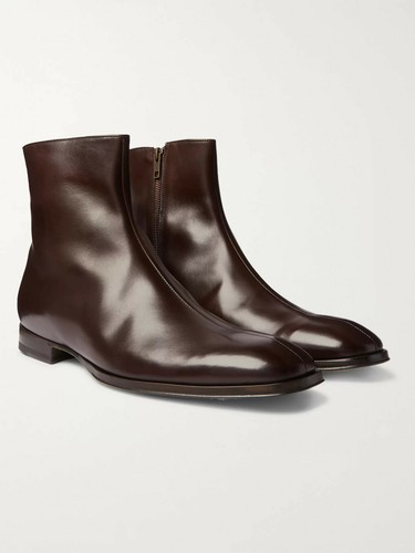 Stivali paul smith reeves - smith,