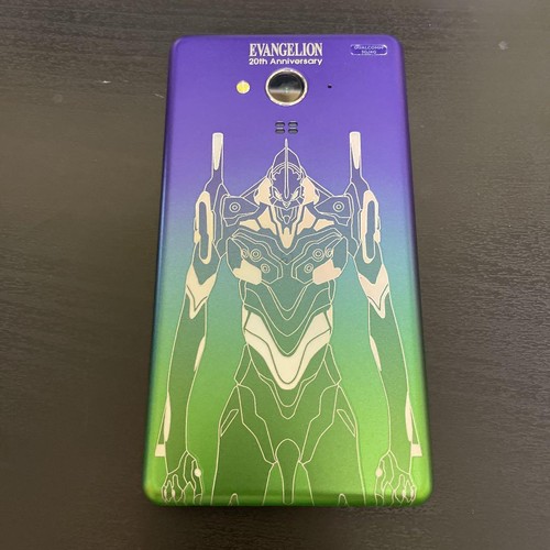 Smartphone android sharp - smartphone,