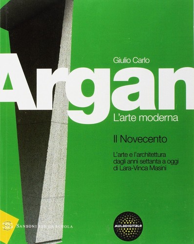 Novecento arte moderna - il, l'arte