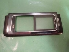 Nokia e90 front - ,