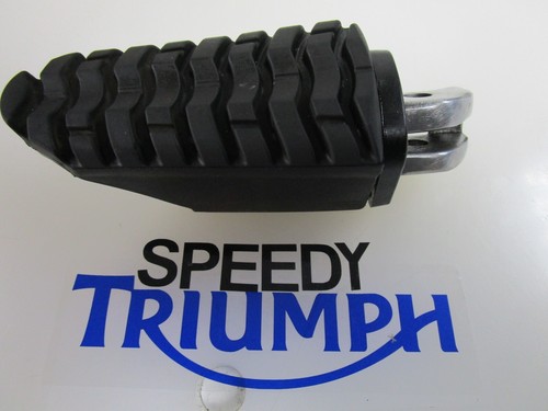 Triumph tiger 800 explorer - triumph,