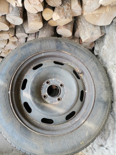 Gomme 185 estive con - 185,