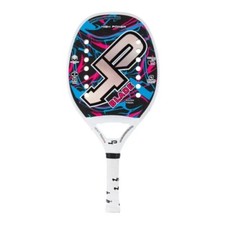 Racchetta beach tennis - racchetta,