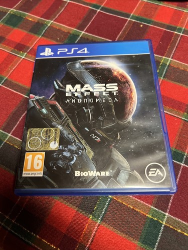 Ps4 playstation mass - -,