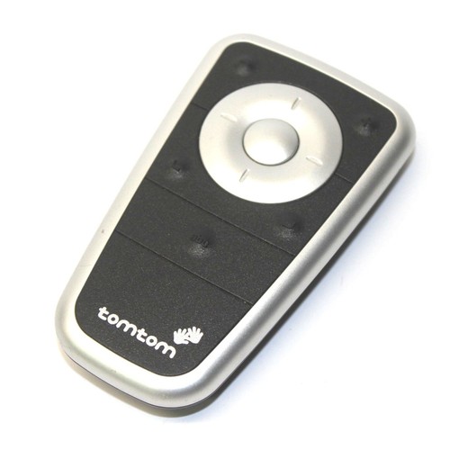 Telecomando originale tomtom - telecomando,