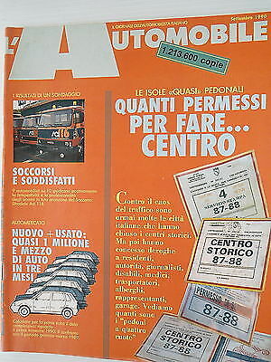 Automobile 485 sett - l'automobile,