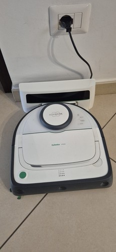 Folletto vr300 expo - folletto,