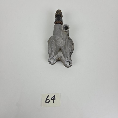 Ktm 125 250 450 - 125, sx