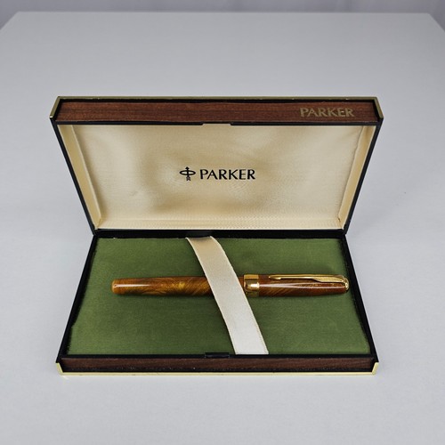 Vintage 1994 parker sonnet - parker,