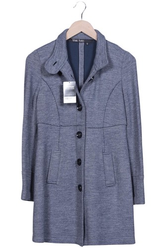 Marc aurel cappotto donna - marc,