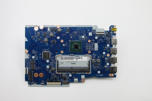 Lenovo ideapad scheda madre - lenovo,