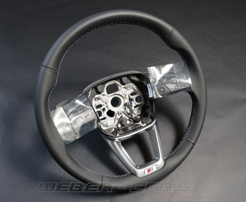 8y0419091h jah pelle volante - 8y0419091h,