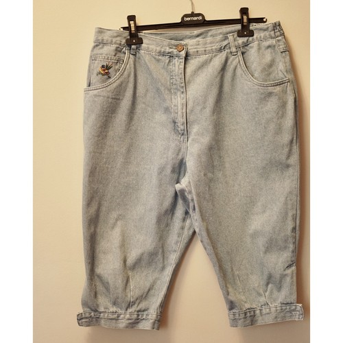 Pantaloni it jeans - it.,
