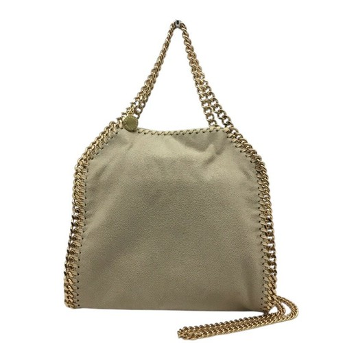 Borsa tracolla mano stella - a, a