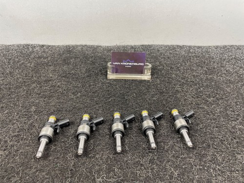 Kit iniettori audi rs3 - audi,