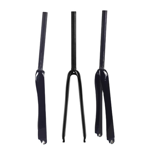 Forcella rigida 700c 4mm - forcella,