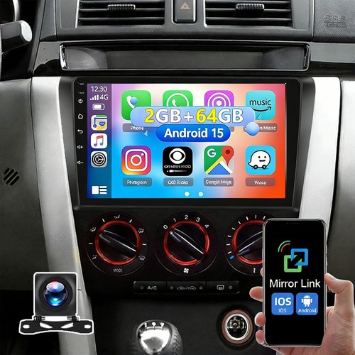 Autoradio core carplay - autoradio,