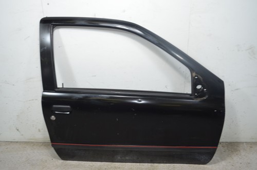 91290 portiera sportello - 91290,