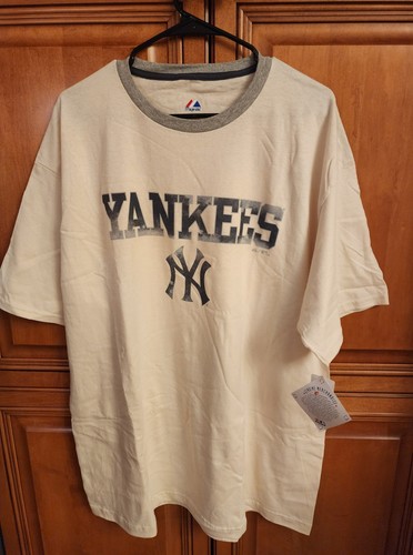 Shirt yankees di - ny,