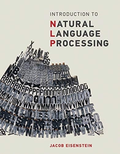 Introduction natural - to,