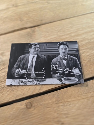 Laurel hardy stan - hardy, (stan