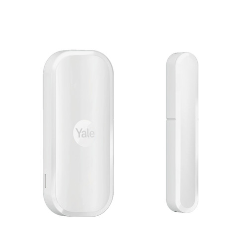 Yale sensore interni per - yale, da