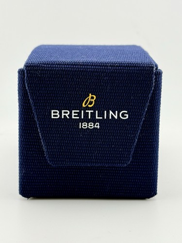 Breitling orologio polso - breitling, da