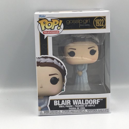 Funko pop television gossip - pop!,
