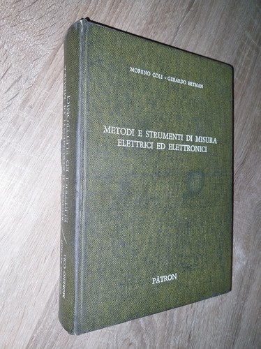 Coli ertman metodi - –, e
